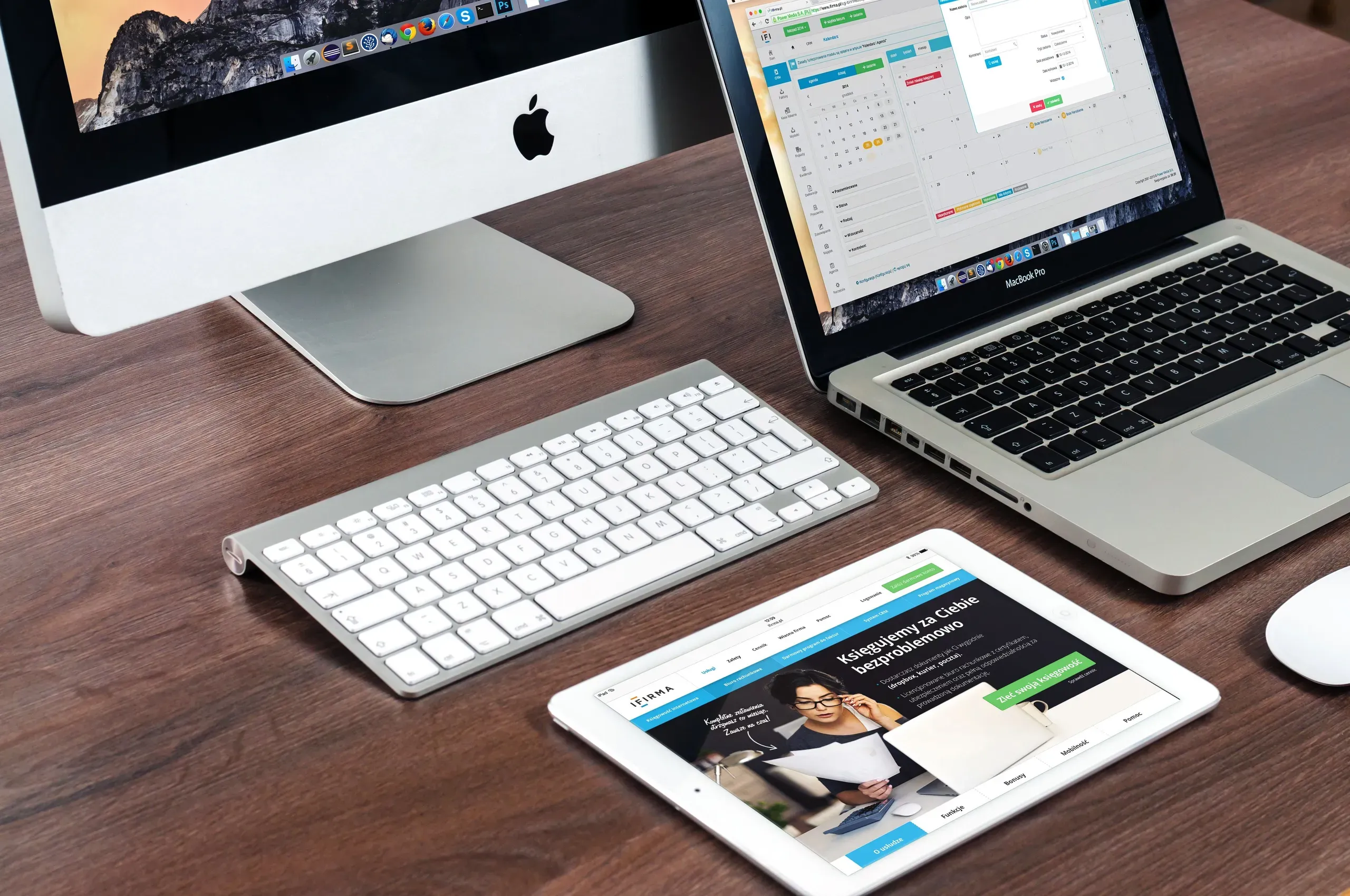 How Much Does a Website Cost For a Small Business In New Jersey