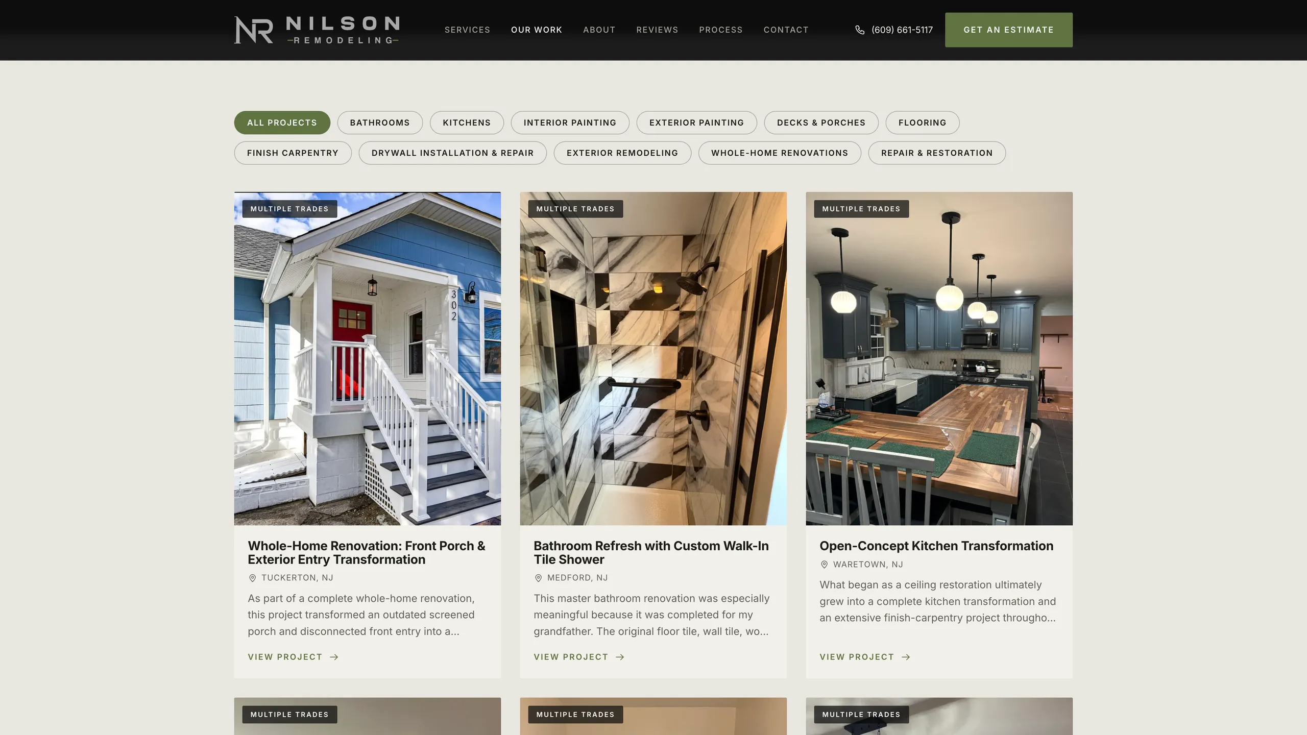 nilsonremodeling.com_work(1080p).png